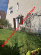 for sale Maison Breuillet