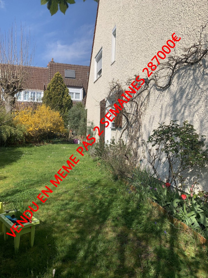 for sale Maison Breuillet - Photo 4