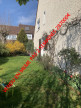 for sale Maison Breuillet