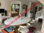 vente Maison Breuillet
