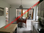 à vendre Maison Breuillet
