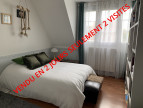 vente Maison Breuillet