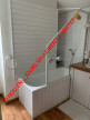vente Maison Breuillet