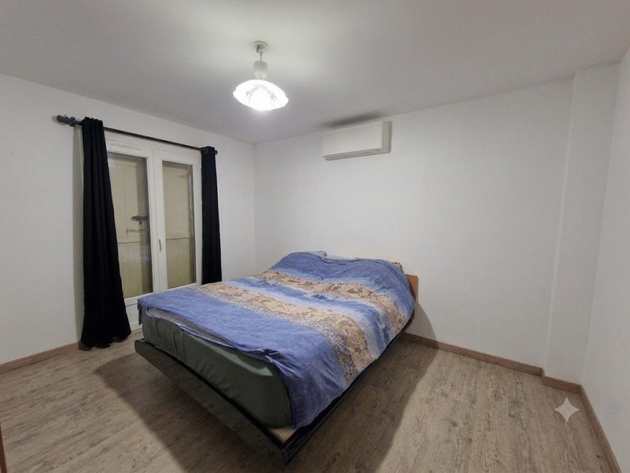 à vendre Maison Breuillet - Photo 6
