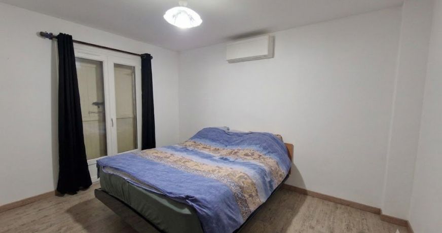 vente Maison Breuillet