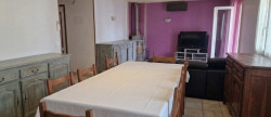 vente Maison Breuillet