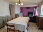 à vendre Maison Breuillet