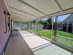 à vendre Maison Breuillet