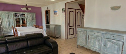 vente Maison Breuillet