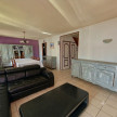 à vendre Maison Breuillet