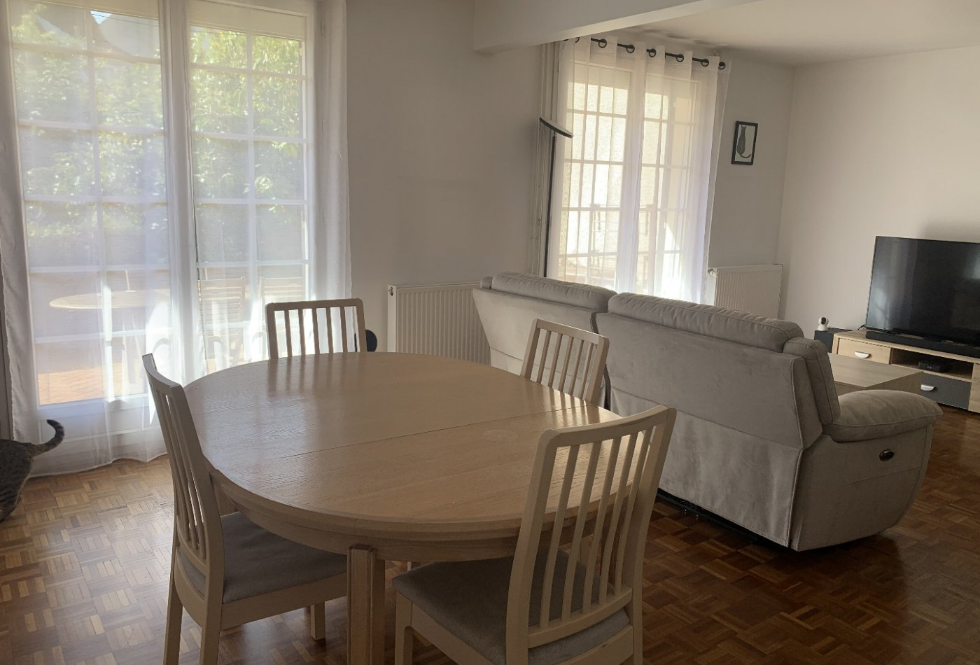 vente Maison Breuillet - Photo 6