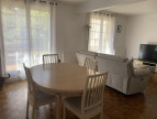 à vendre Maison Breuillet