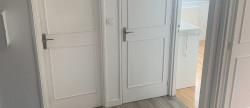 vente Maison Breuillet