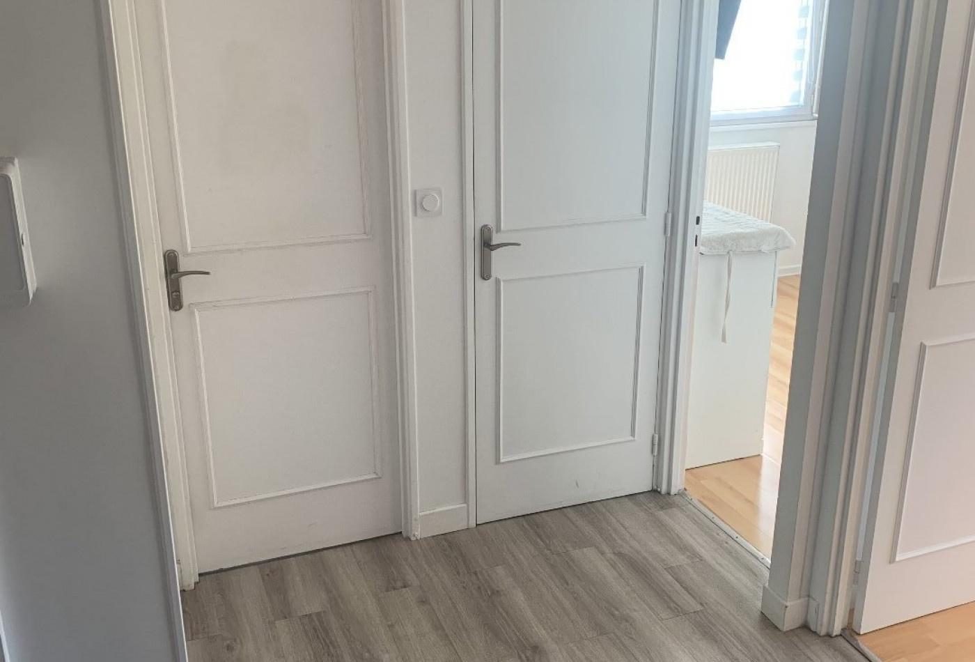 vente Maison Breuillet - Photo 9