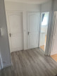 à vendre Maison Breuillet