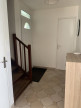 à vendre Maison Breuillet
