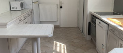 vente Maison Breuillet