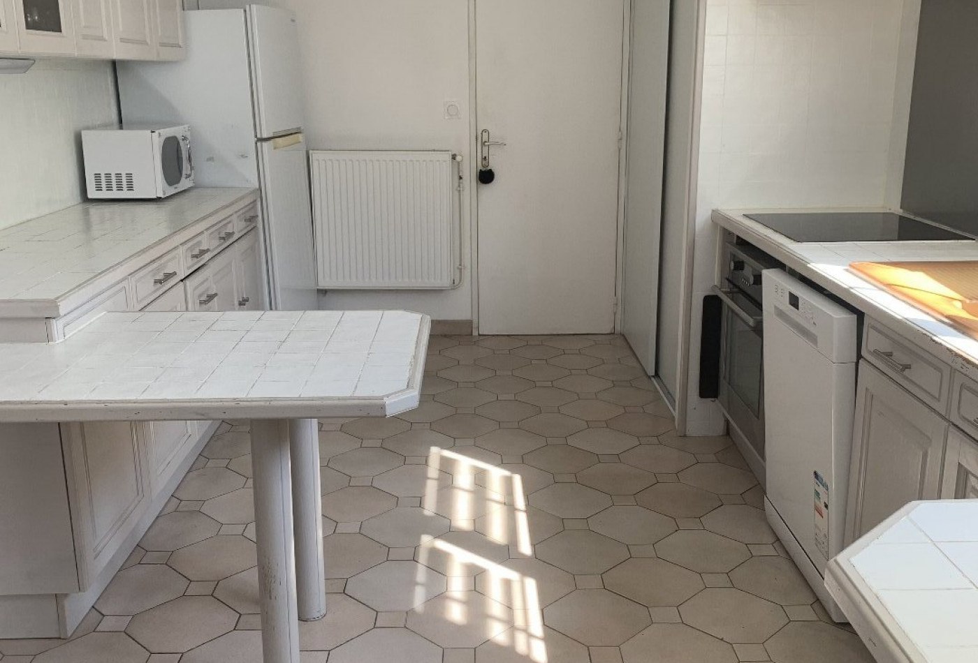 vente Maison Breuillet - Photo 5