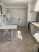 à vendre Maison Breuillet