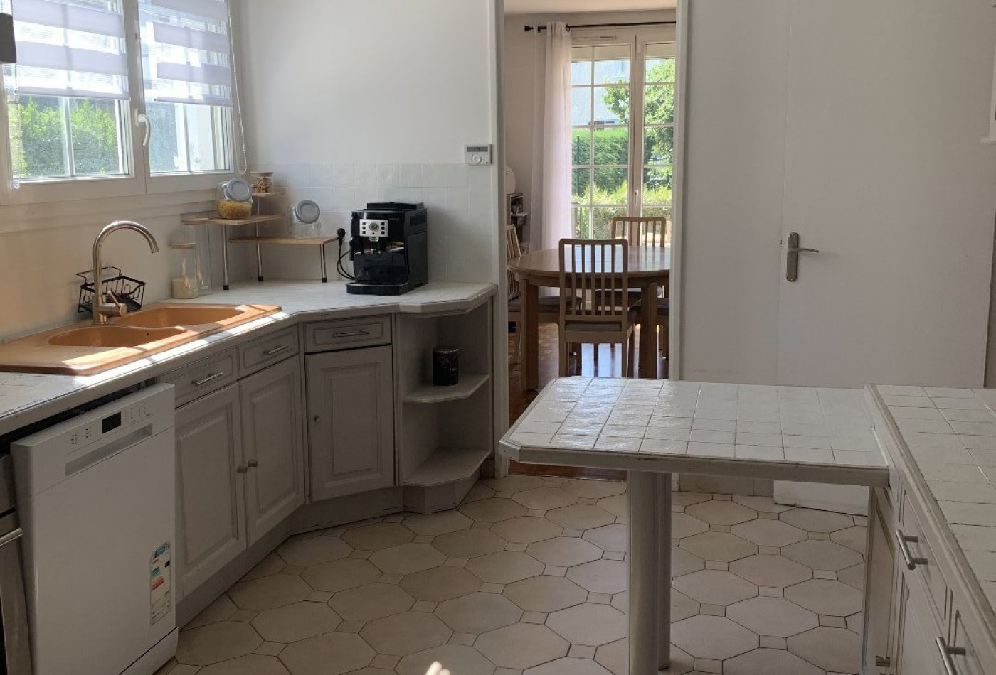 vente Maison Breuillet - Photo 4