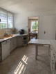 à vendre Maison Breuillet