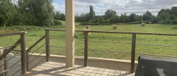 vente Maison Fontenay Les Briis