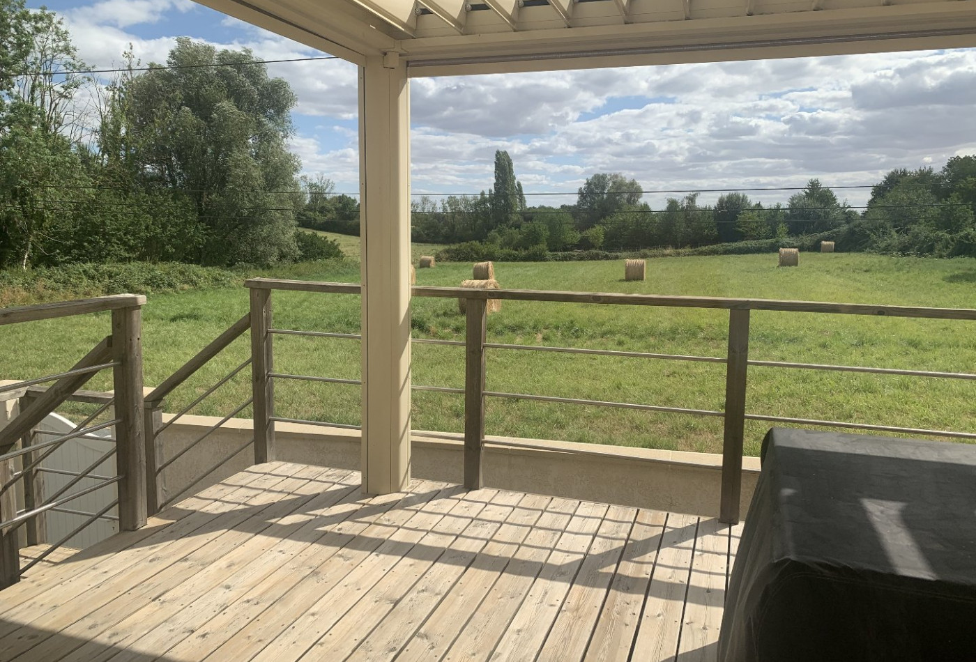 vente Maison Fontenay Les Briis - Photo 1