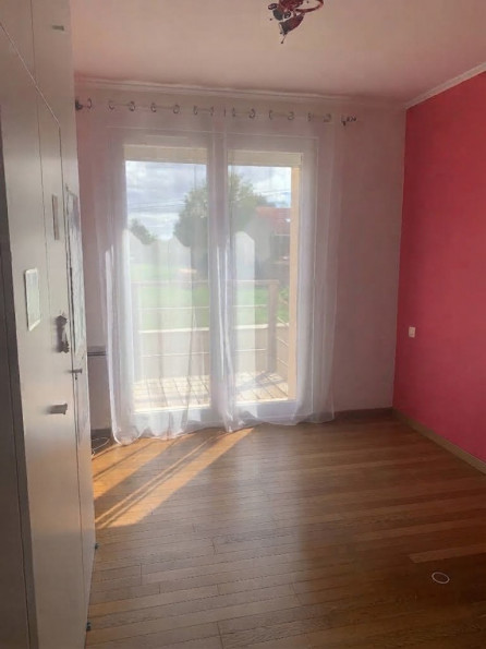 vente Maison Fontenay Les Briis - Photo 8