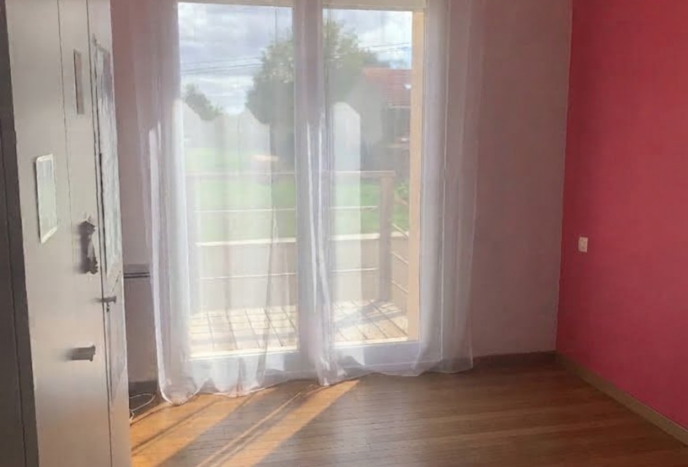 vente Maison Fontenay Les Briis - Photo 8