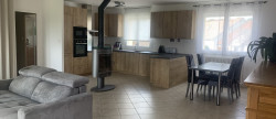 vente Maison Fontenay Les Briis