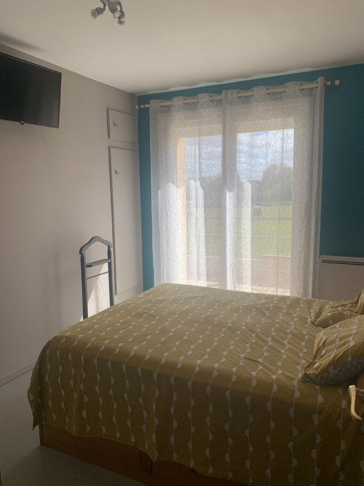 à vendre Maison Fontenay Les Briis - Photo 7