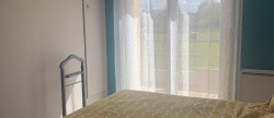 vente Maison Fontenay Les Briis