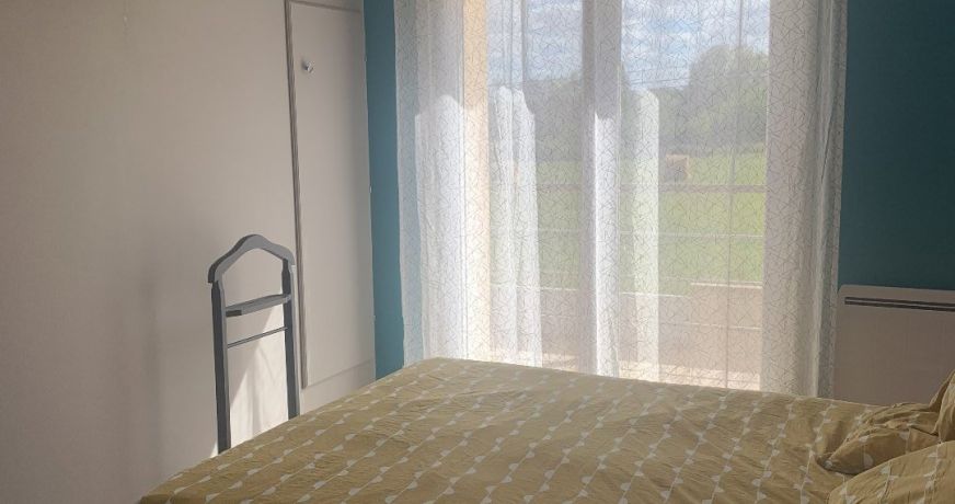 vente Maison Fontenay Les Briis