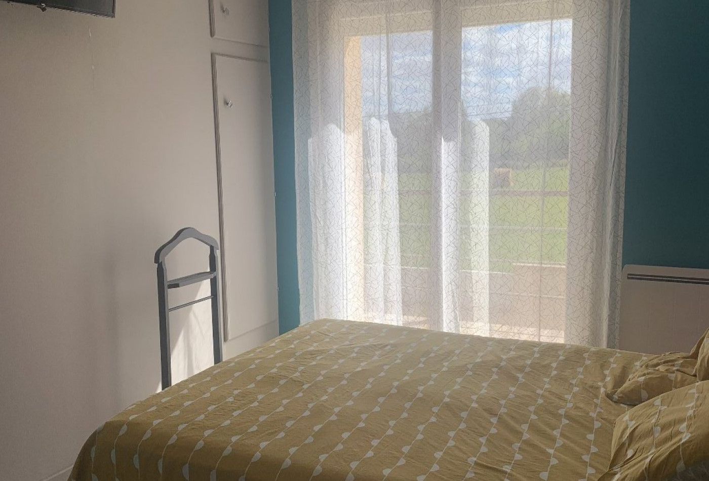 vente Maison Fontenay Les Briis - Photo 7