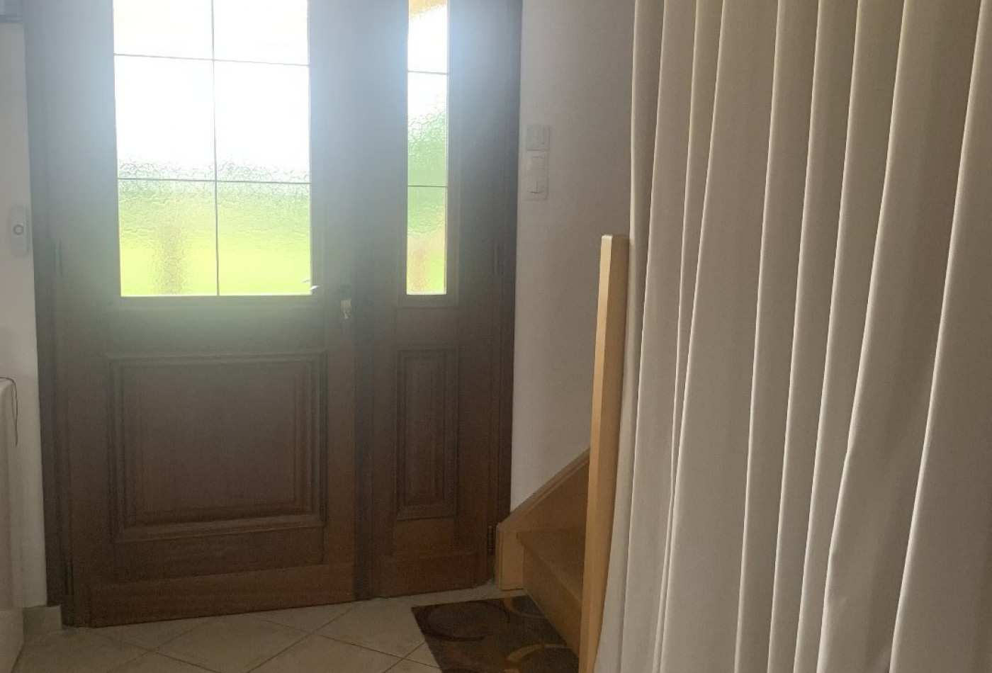 vente Maison Fontenay Les Briis - Photo 6