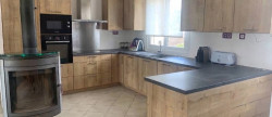 vente Maison Fontenay Les Briis