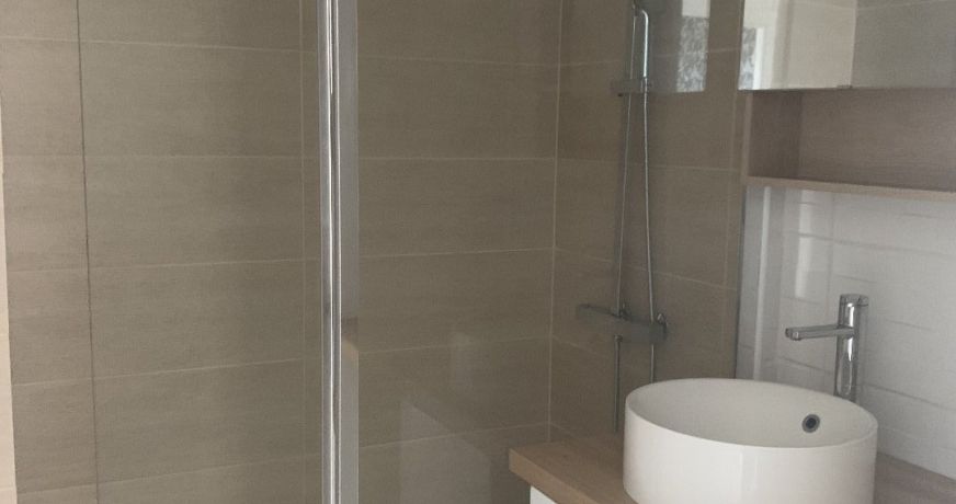 vente Maison Arpajon