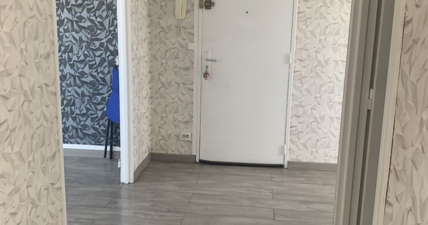 vente Maison Arpajon