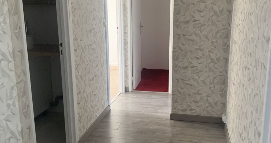 vente Maison Arpajon