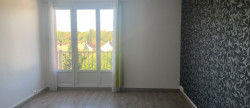 vente Maison Arpajon