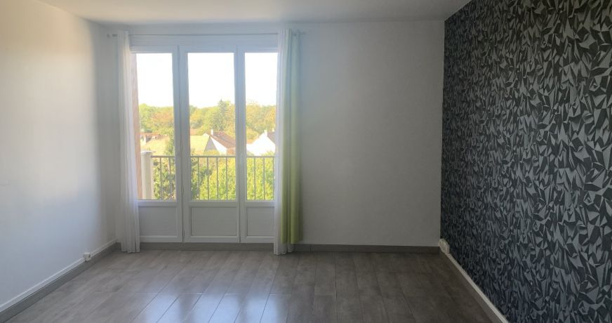 vente Maison Arpajon