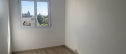 vente Maison Arpajon