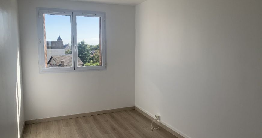 vente Maison Arpajon