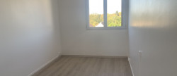 vente Maison Arpajon