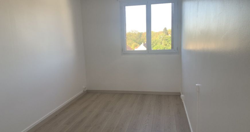 vente Maison Arpajon