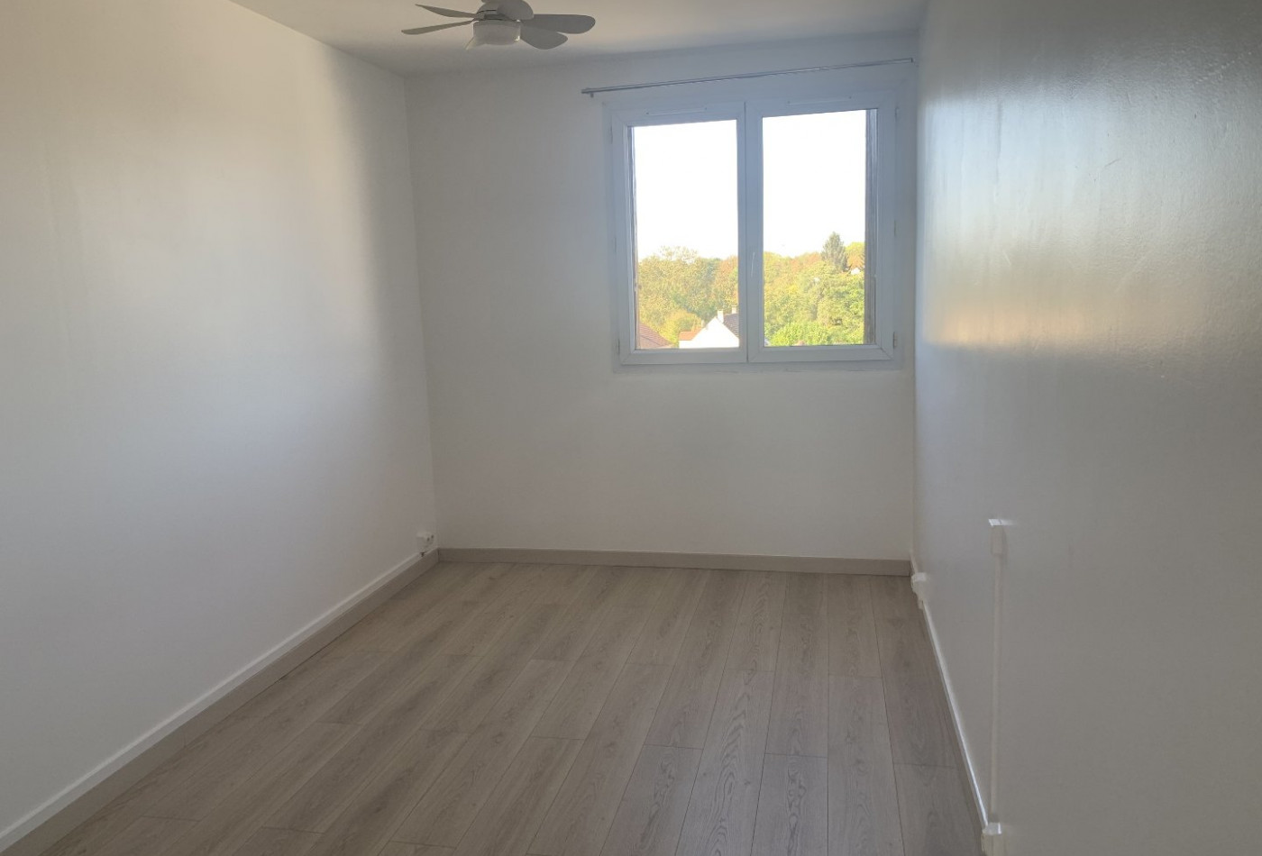 vente Maison Arpajon - Photo 5