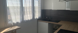 vente Maison Arpajon