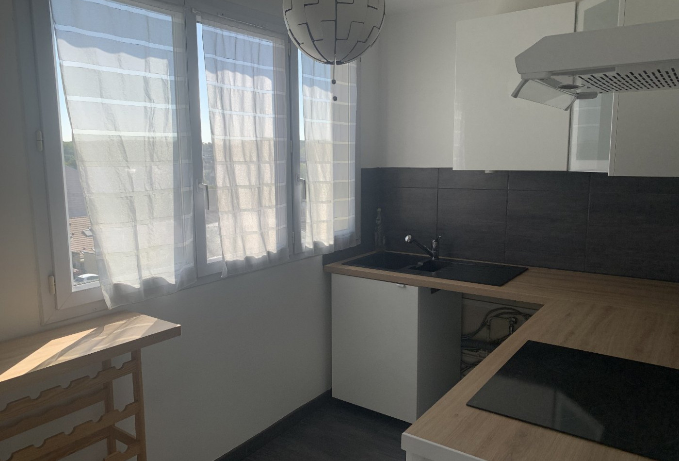 vente Maison Arpajon - Photo 1