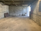 à vendre Atelier Breux Jouy