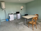 à vendre Atelier Breux Jouy